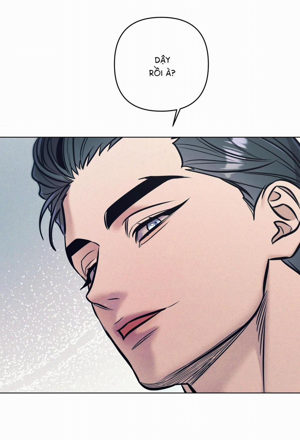 (Cbunu) Stigma 16 trang 51