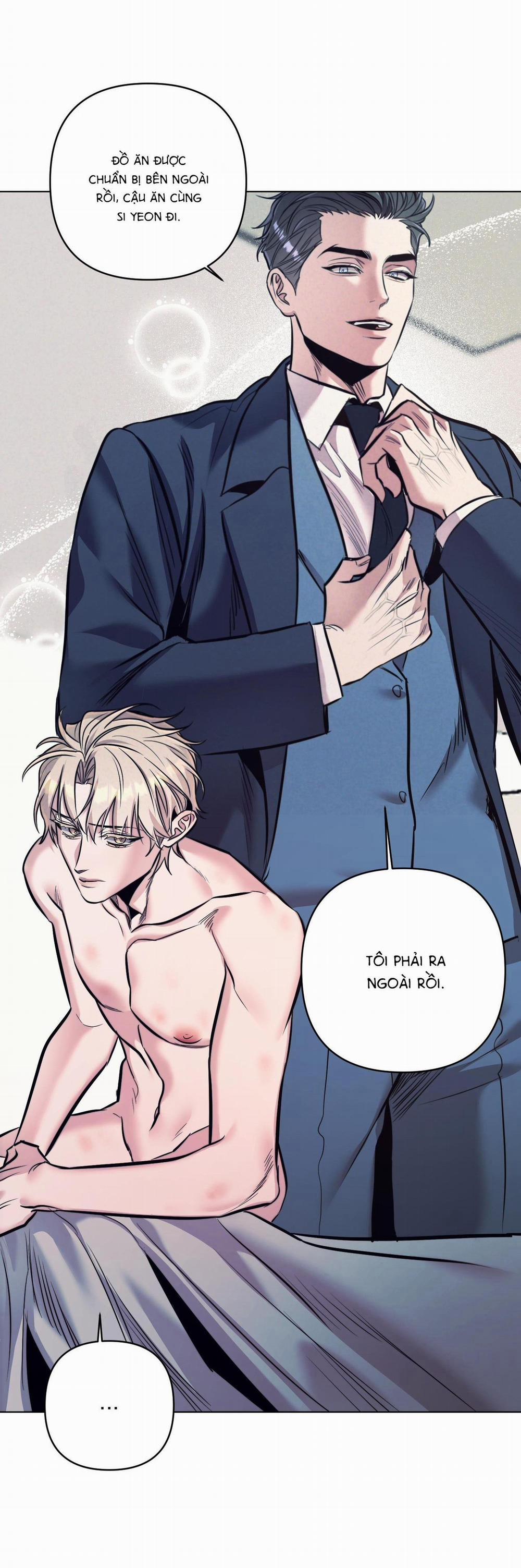 (Cbunu) Stigma 16 trang 52