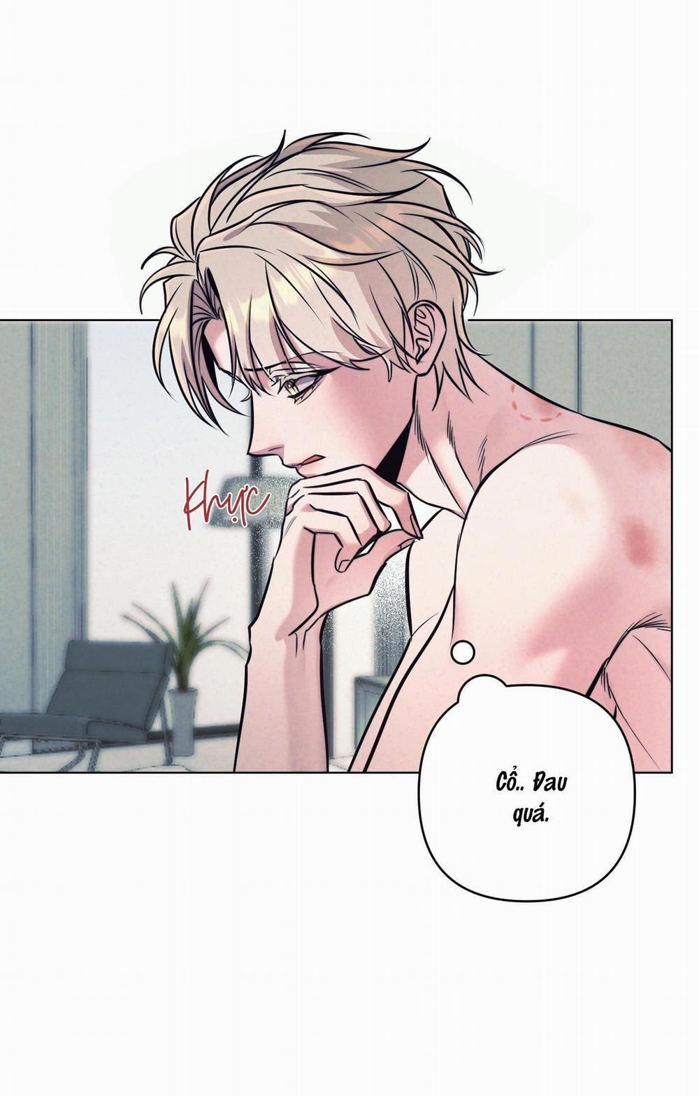 (Cbunu) Stigma 16 trang 53