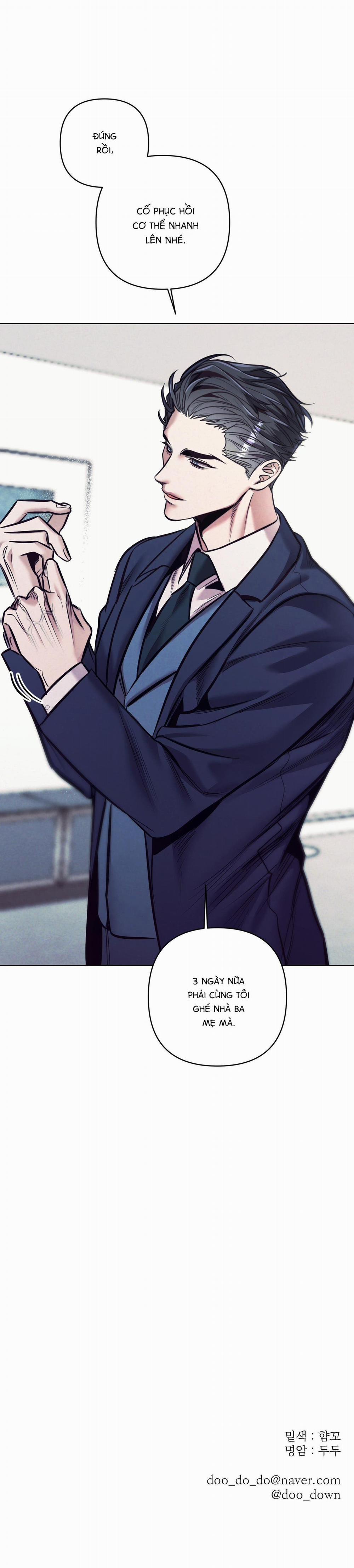 (Cbunu) Stigma 16 trang 54