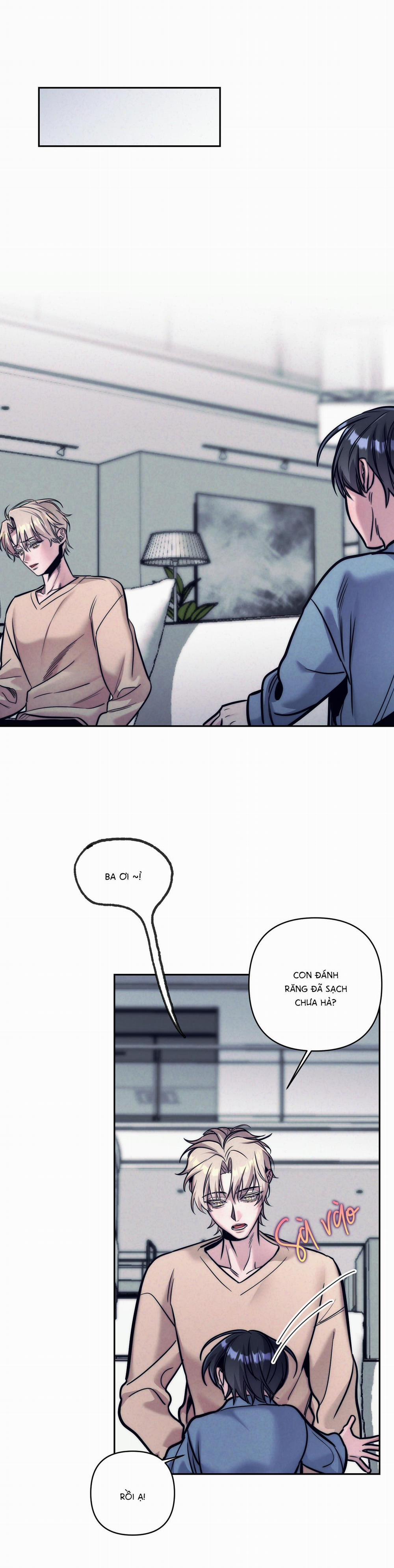 (Cbunu) Stigma 17 trang 0