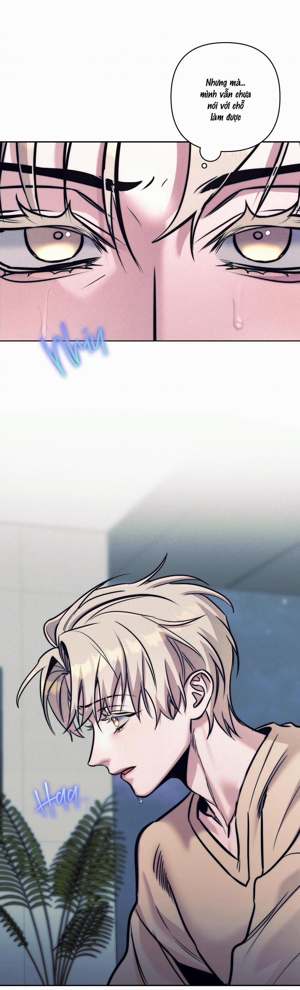 (Cbunu) Stigma 17 trang 10