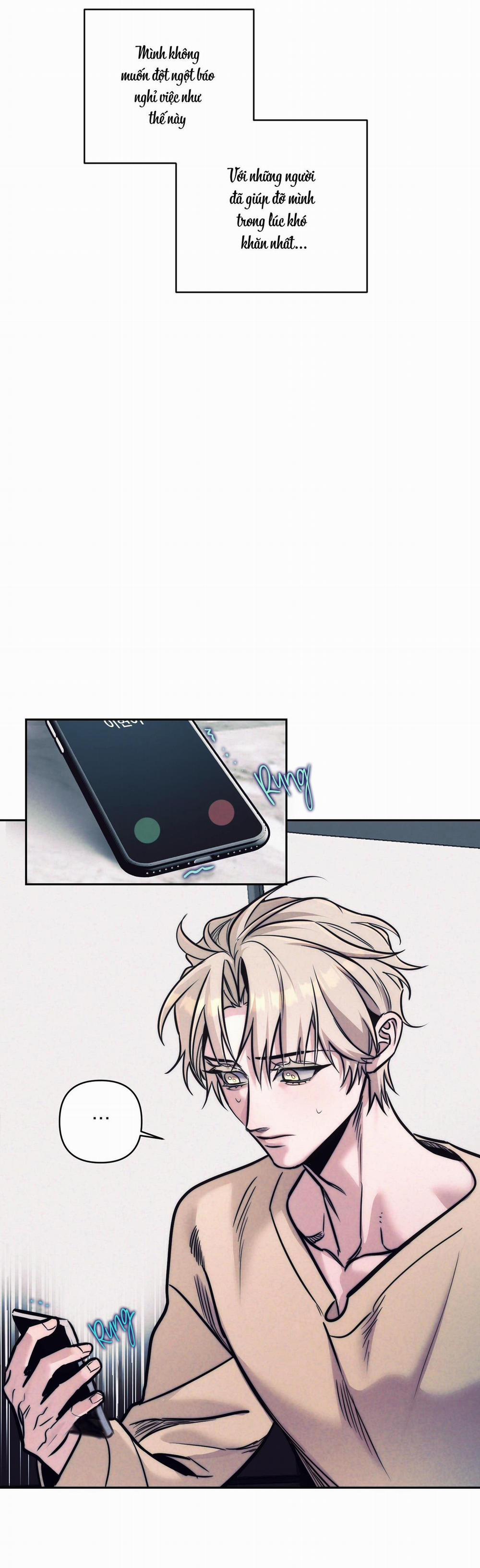 (Cbunu) Stigma 17 trang 11