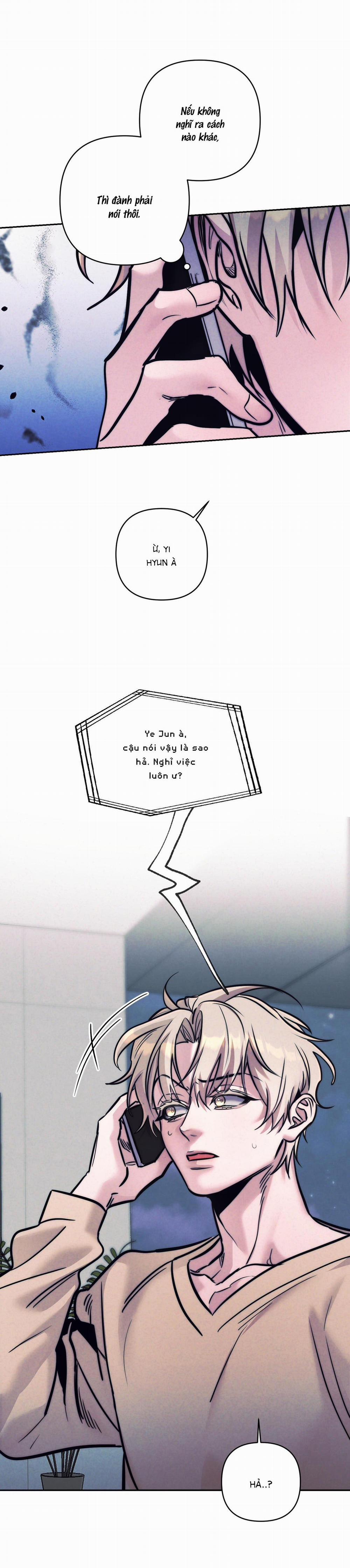 (Cbunu) Stigma 17 trang 12