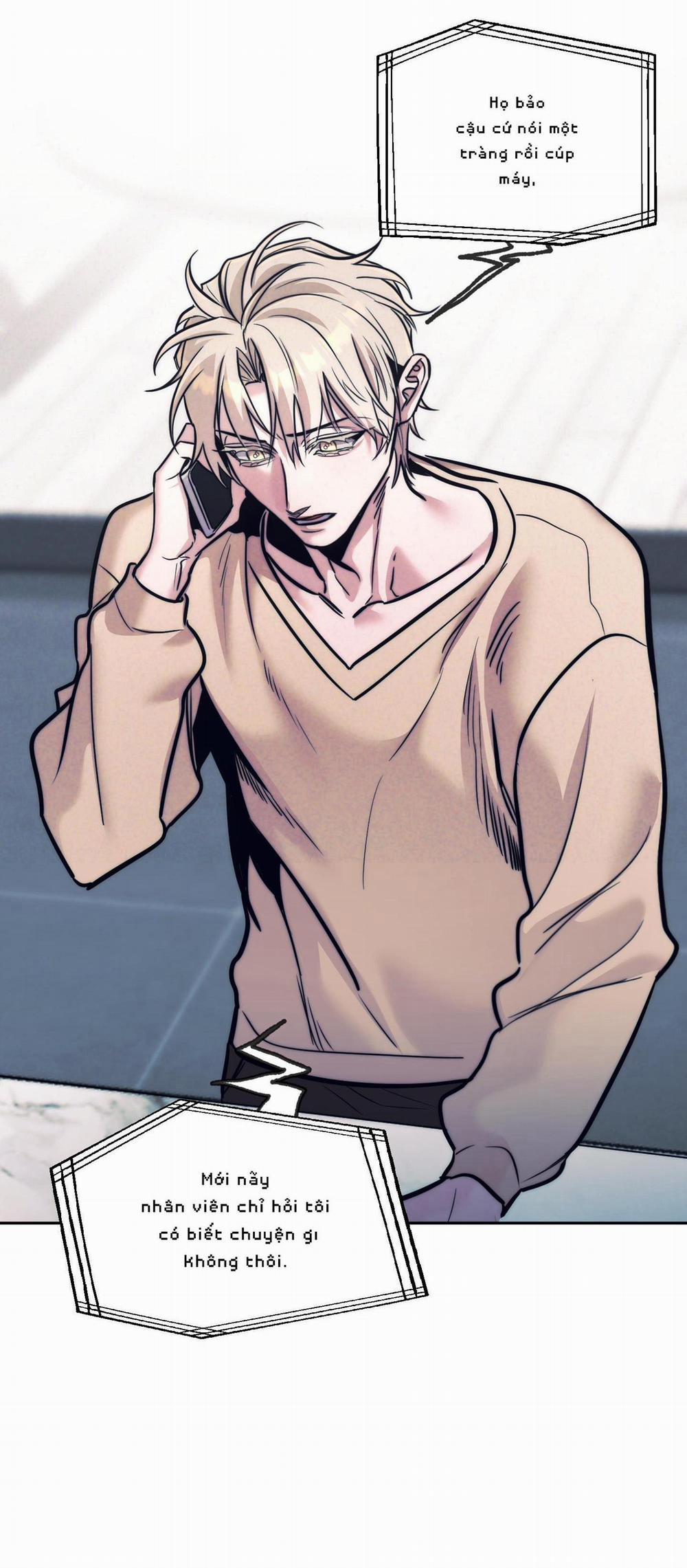 (Cbunu) Stigma 17 trang 14