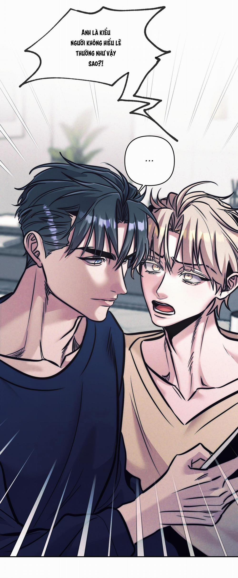 (Cbunu) Stigma 17 trang 18