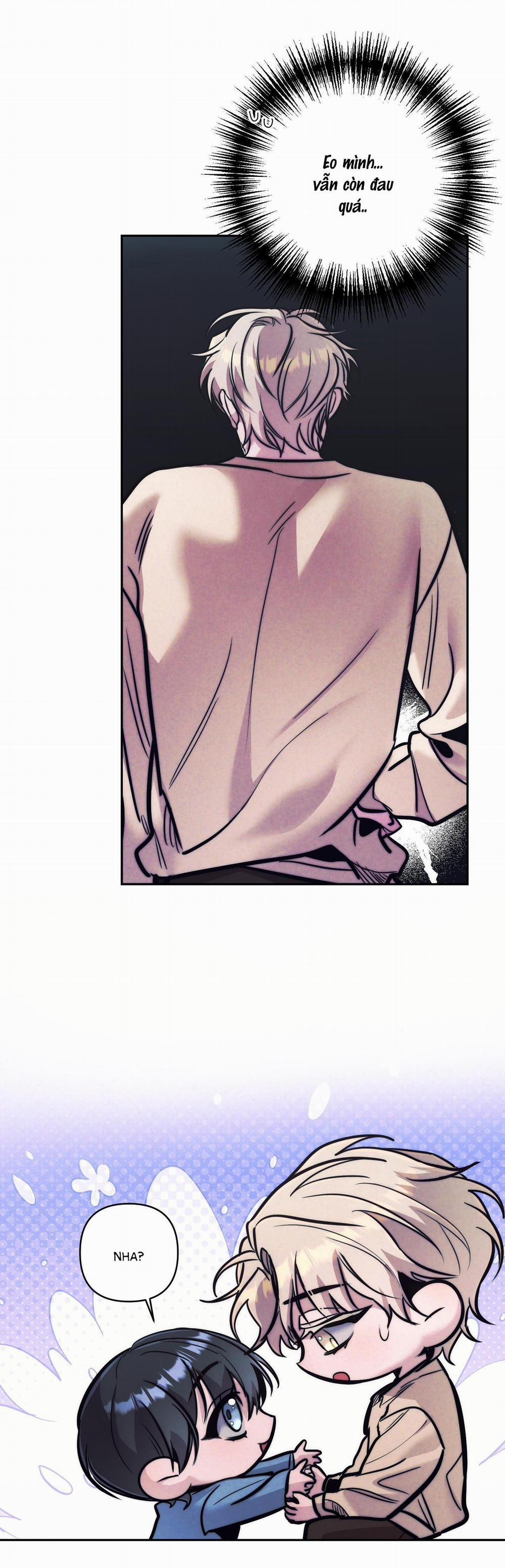 (Cbunu) Stigma 17 trang 2