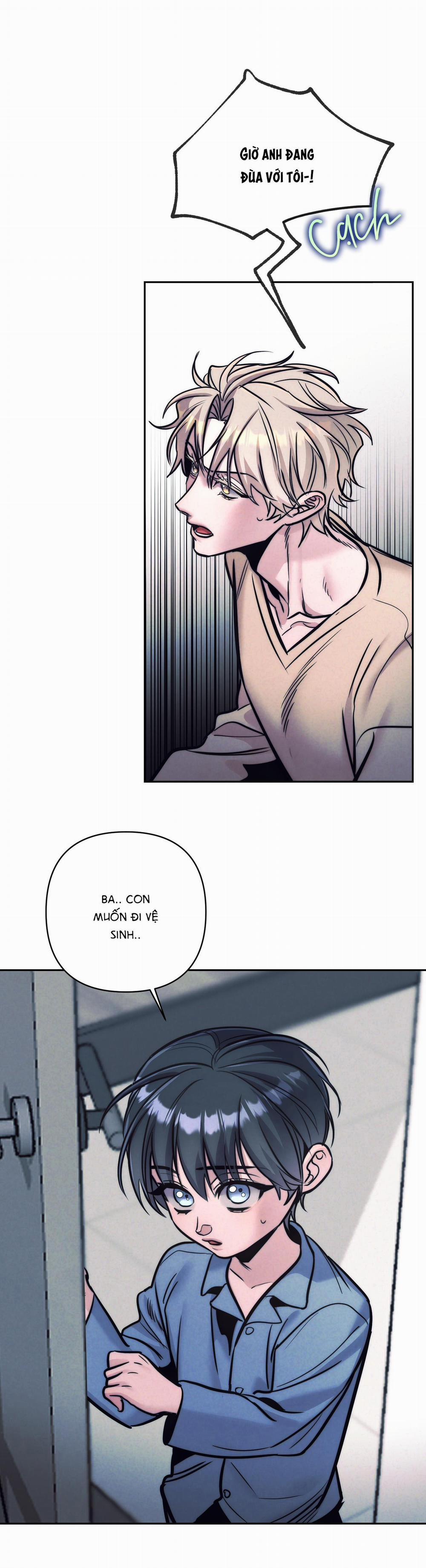 (Cbunu) Stigma 17 trang 24