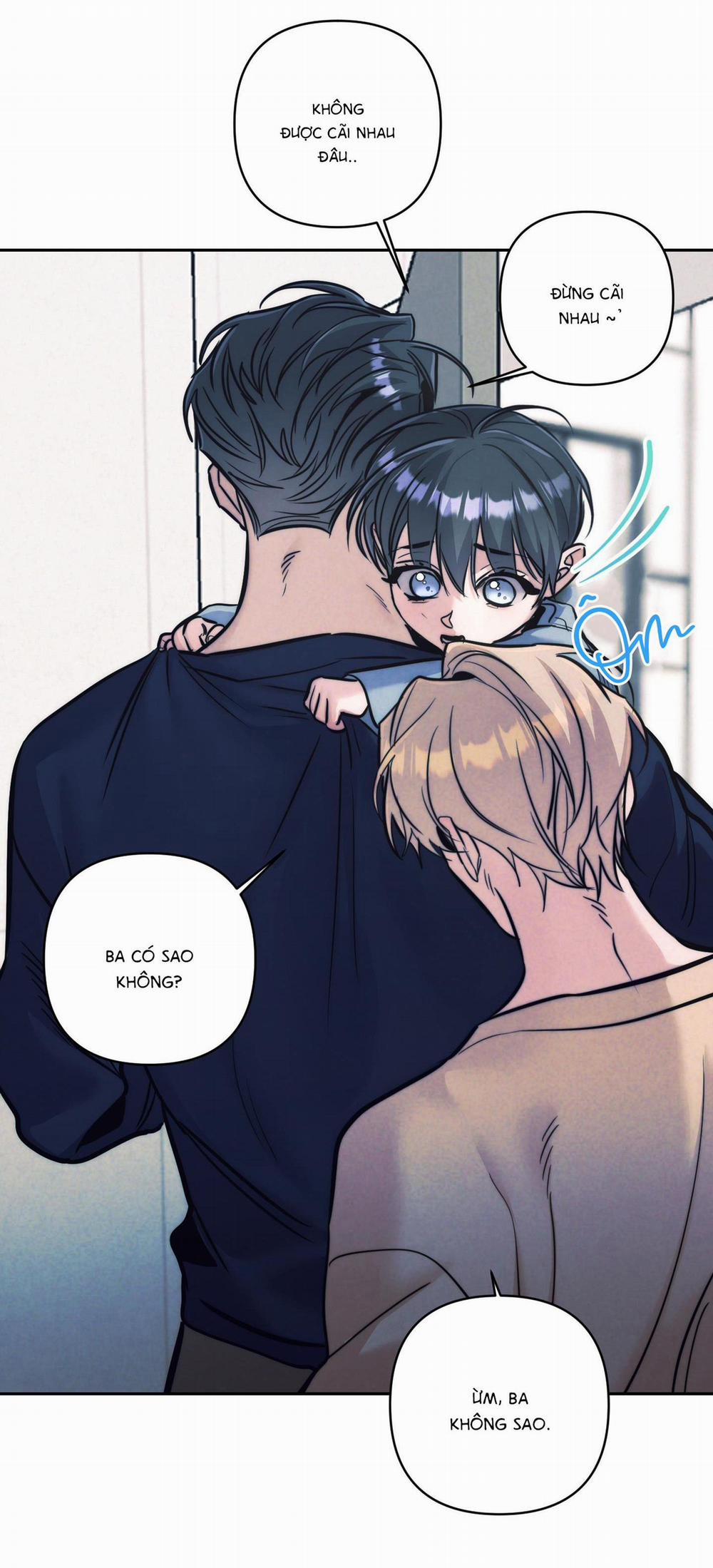 (Cbunu) Stigma 17 trang 26