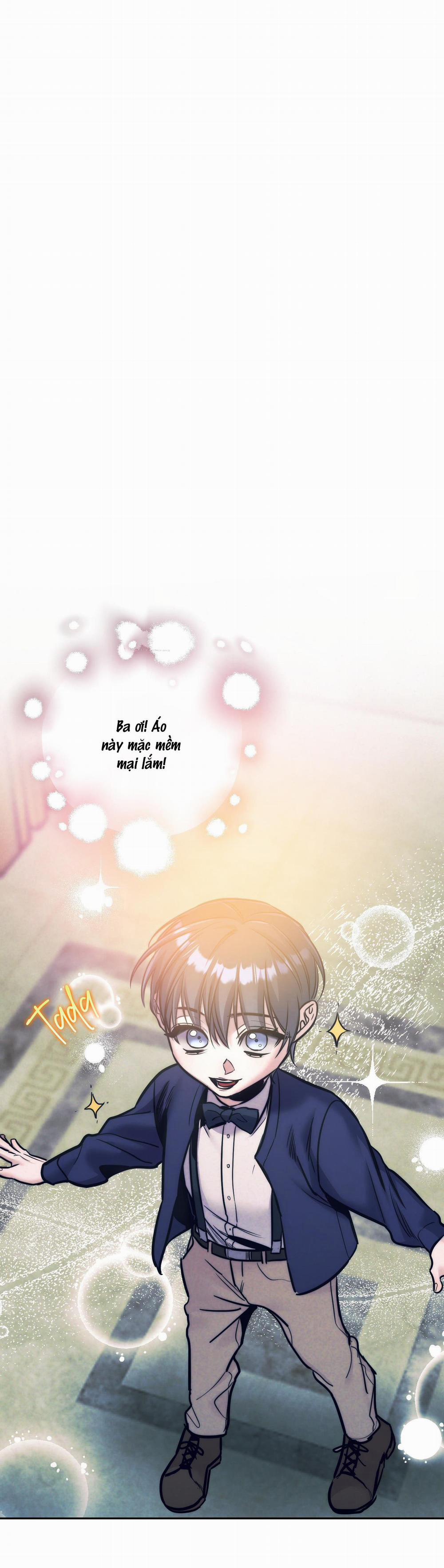 (Cbunu) Stigma 17 trang 29