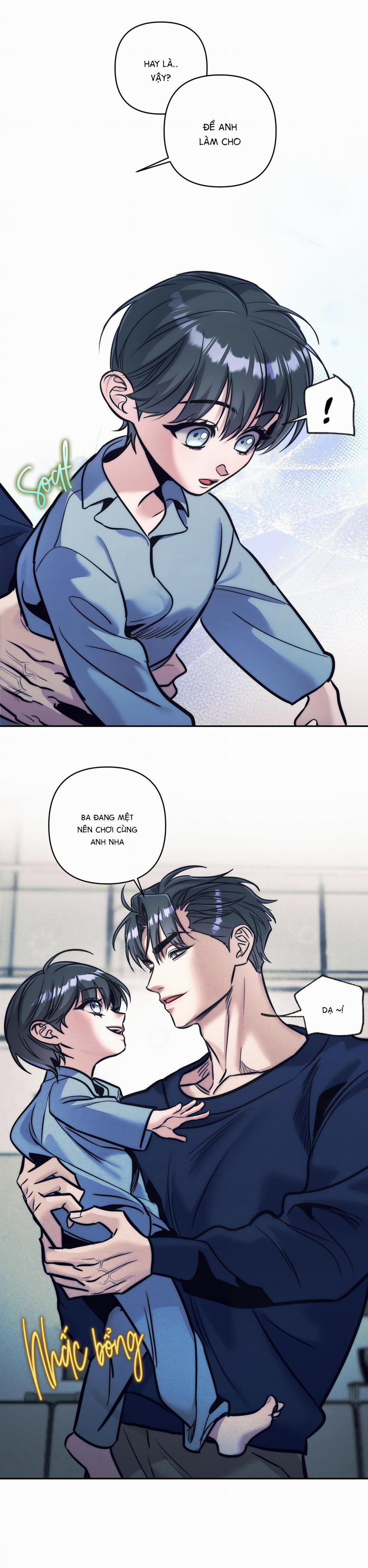 (Cbunu) Stigma 17 trang 3