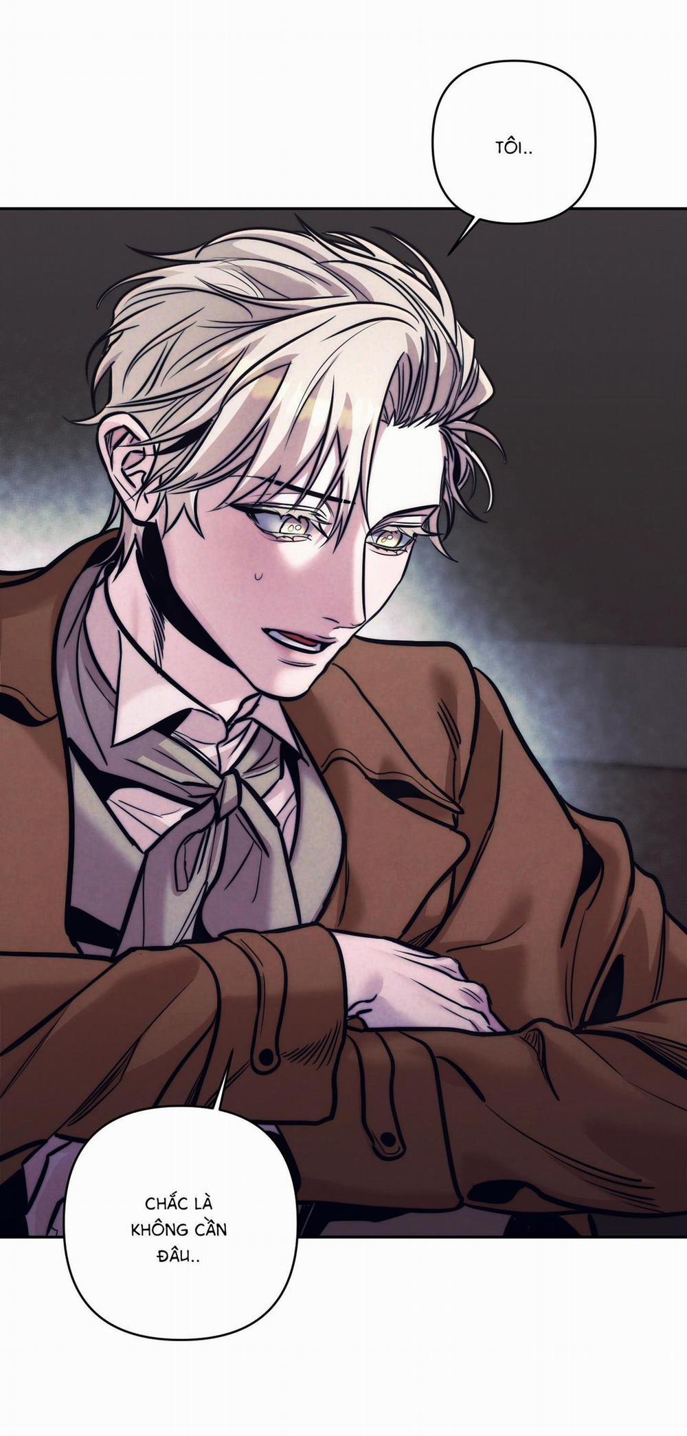 (Cbunu) Stigma 17 trang 31