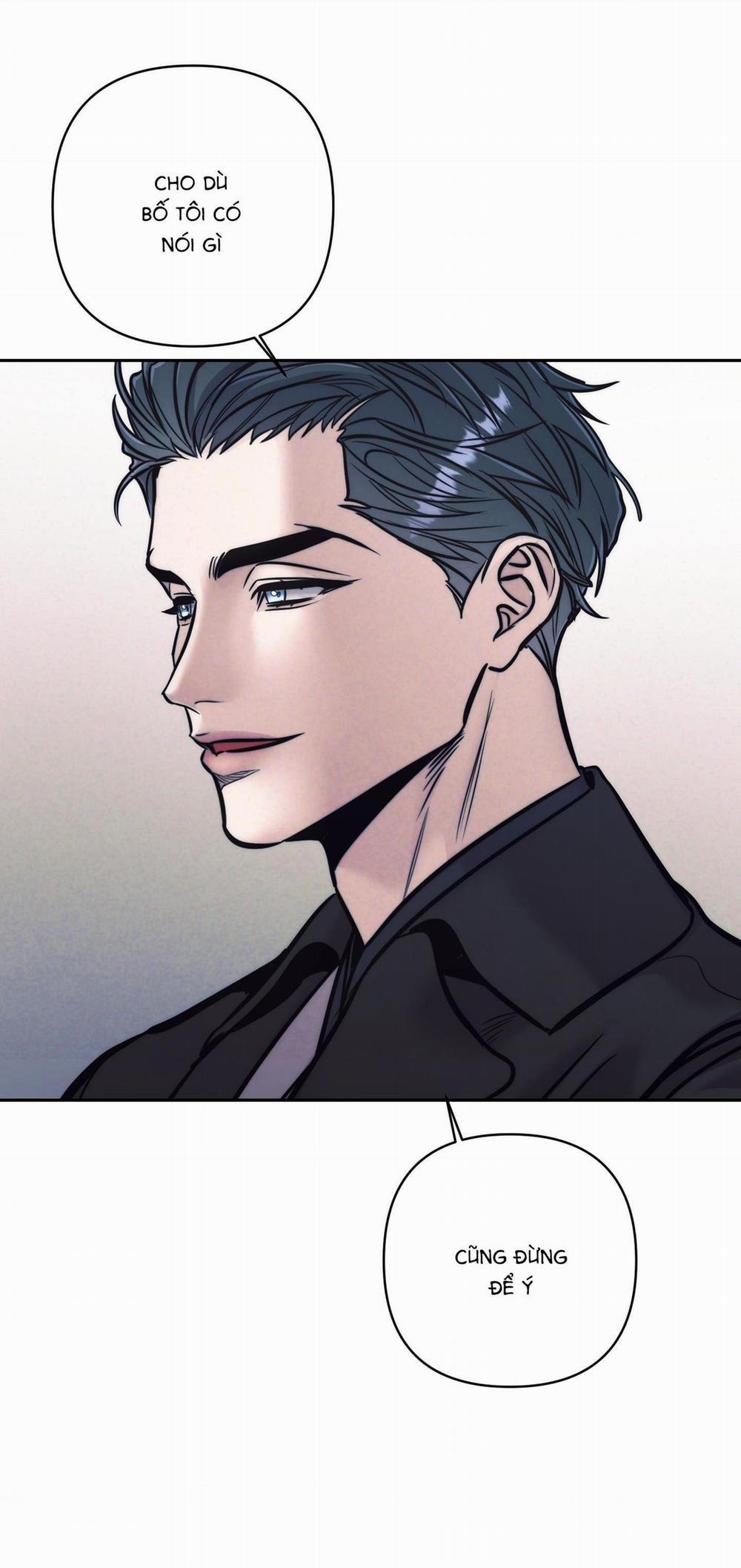 (Cbunu) Stigma 17 trang 34