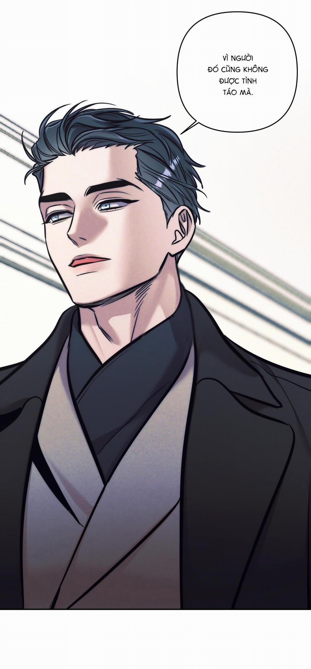 (Cbunu) Stigma 17 trang 36