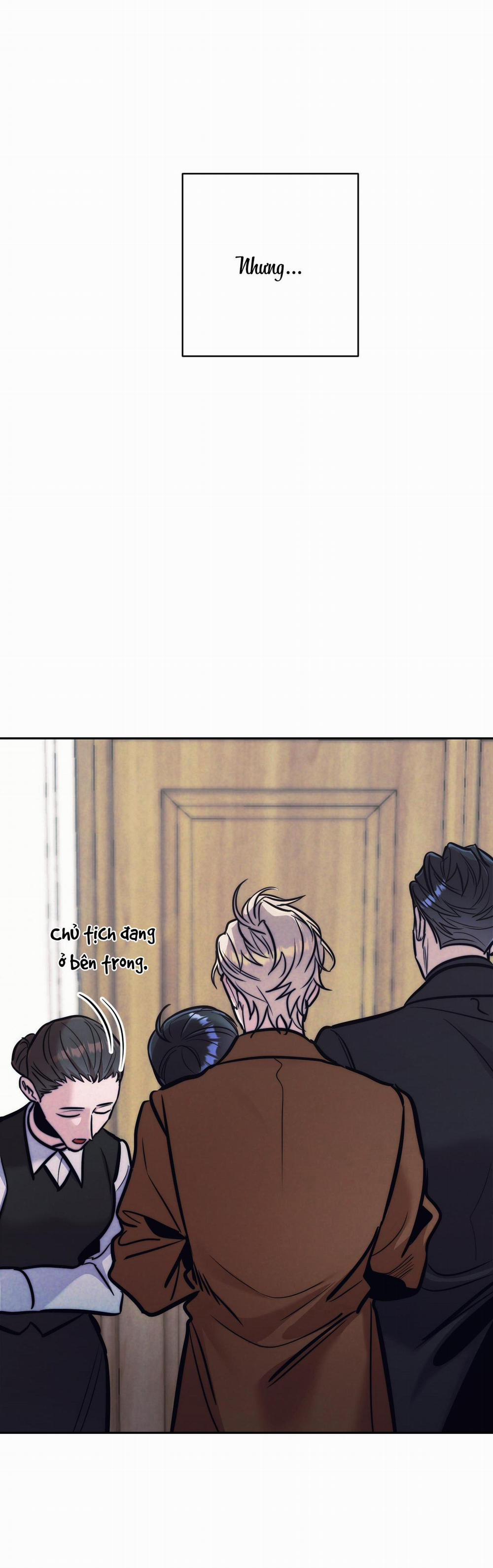 (Cbunu) Stigma 17 trang 38