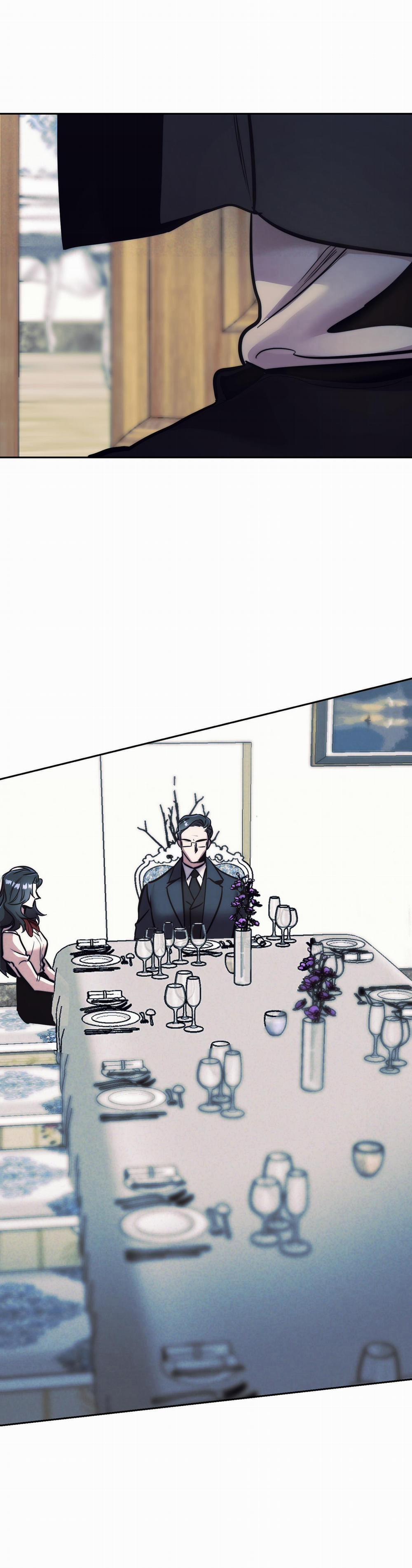 (Cbunu) Stigma 17 trang 39