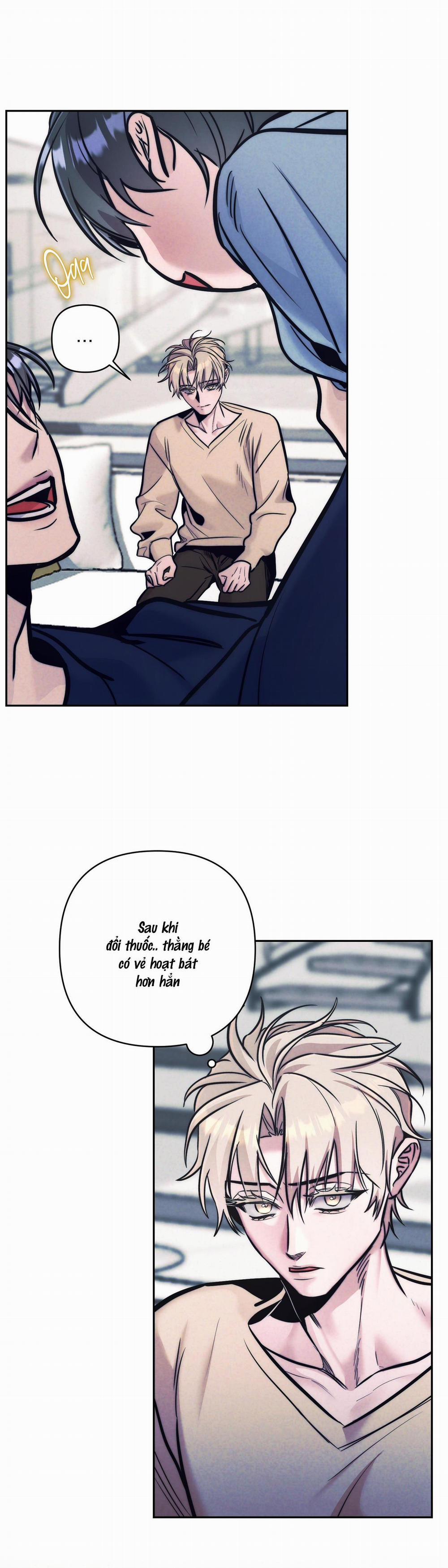 (Cbunu) Stigma 17 trang 4