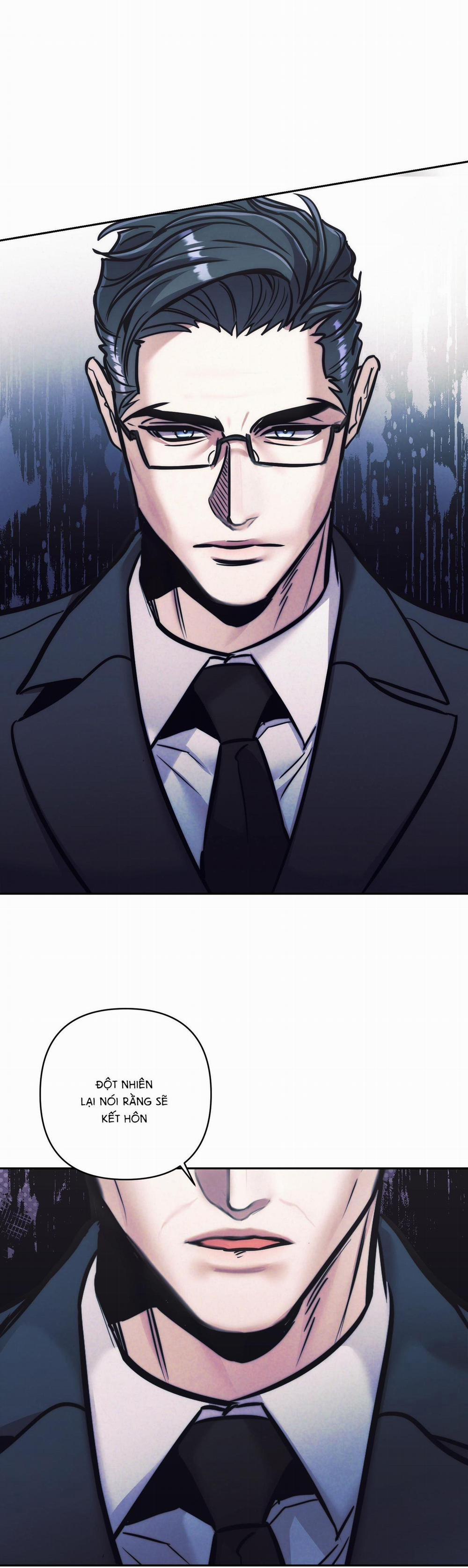 (Cbunu) Stigma 17 trang 40