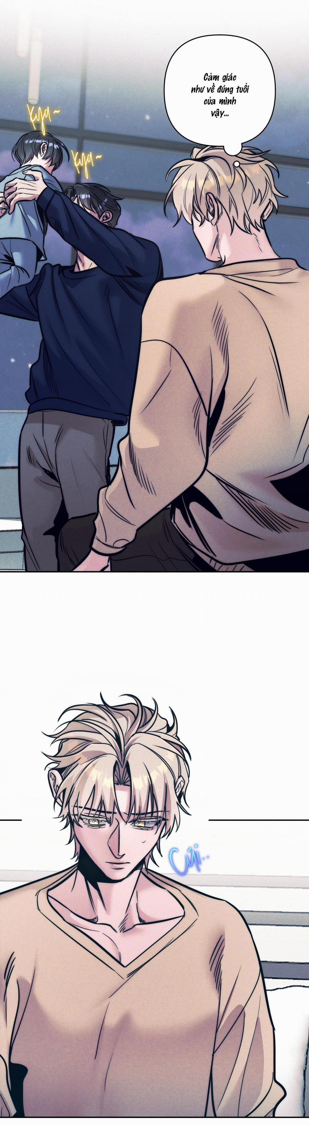 (Cbunu) Stigma 17 trang 5