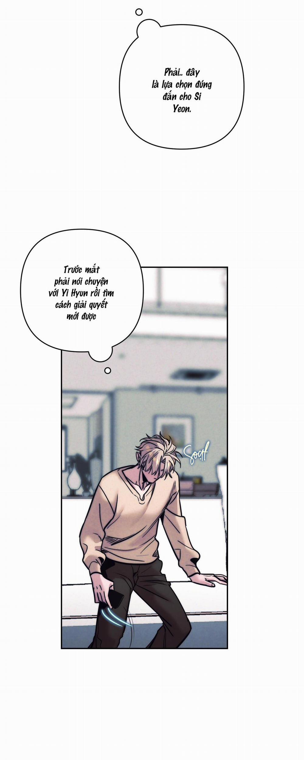 (Cbunu) Stigma 17 trang 6