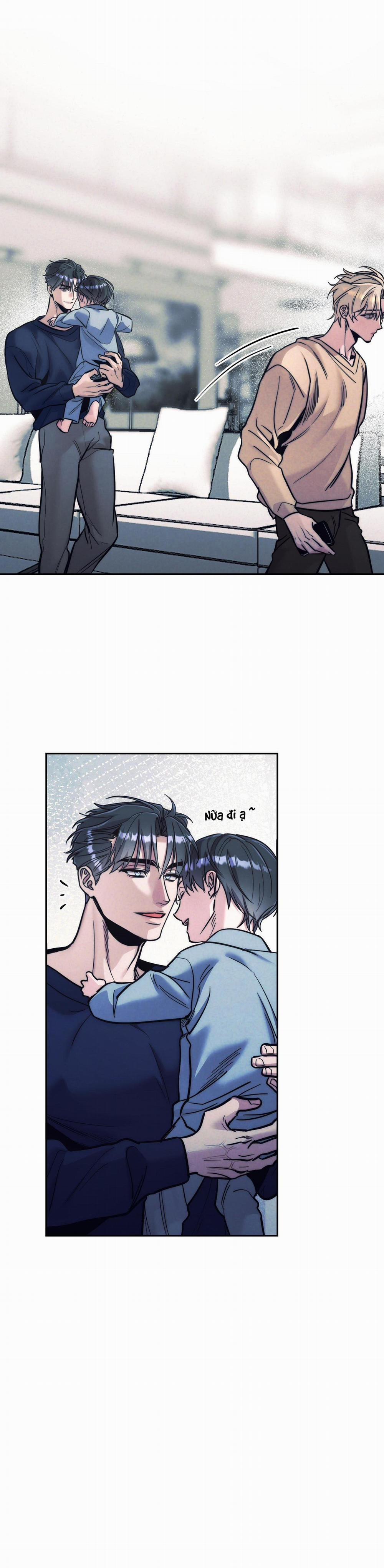 (Cbunu) Stigma 17 trang 7