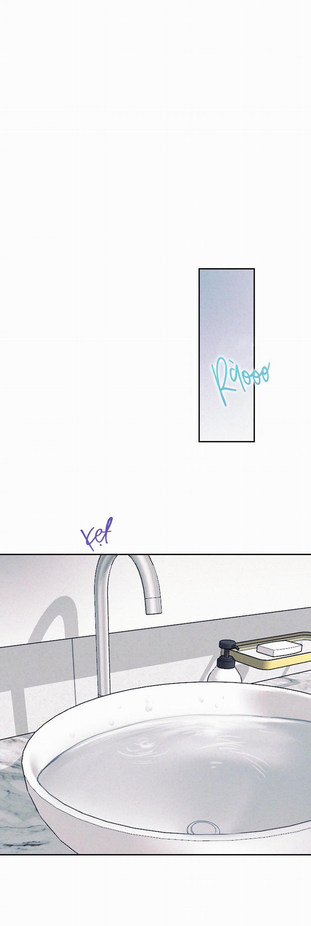 (Cbunu) Stigma 17 trang 8