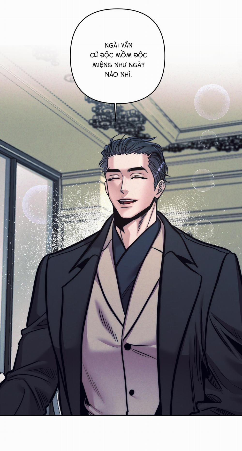 (Cbunu) Stigma 18 trang 1