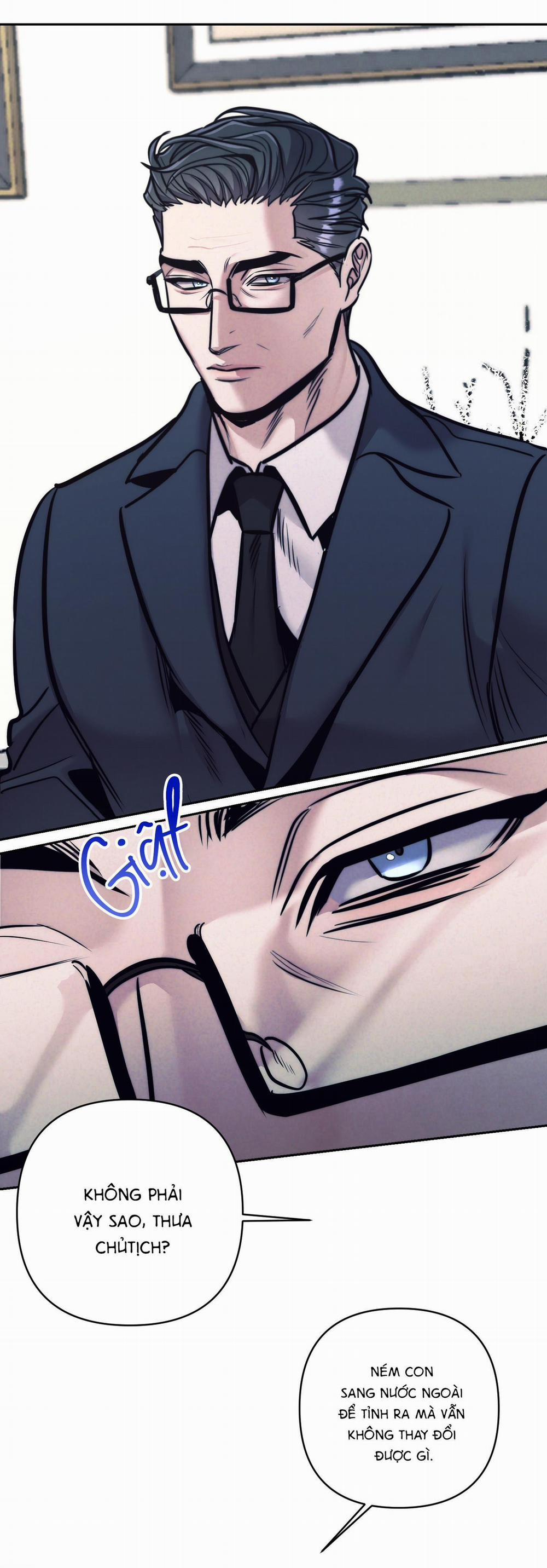 (Cbunu) Stigma 18 trang 11