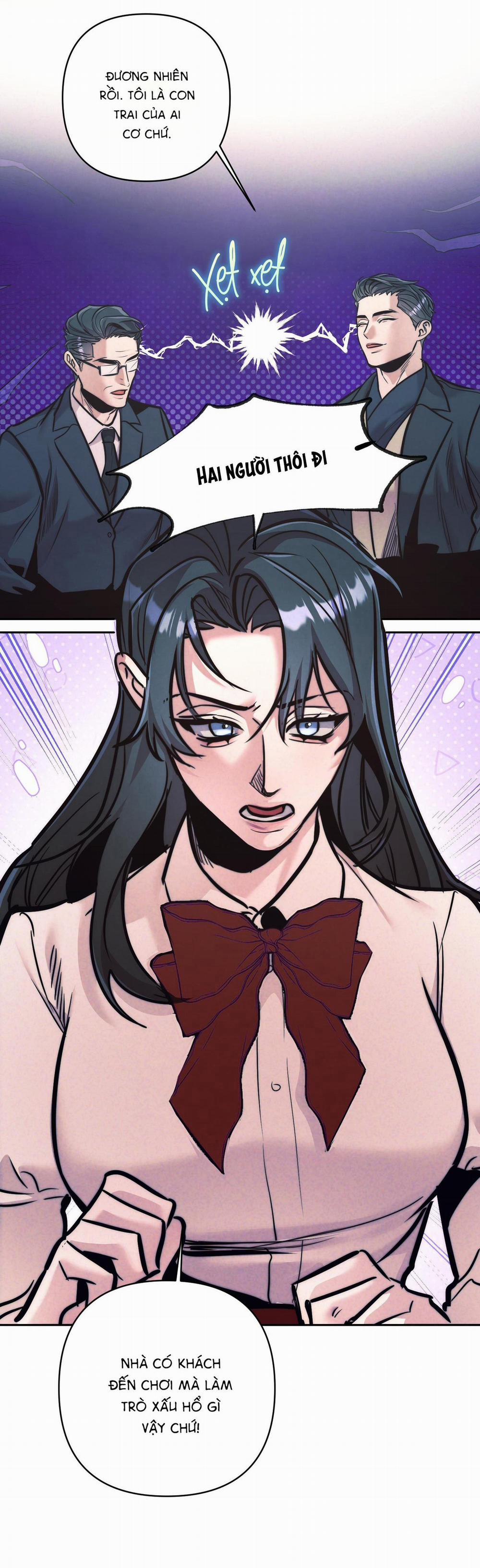 (Cbunu) Stigma 18 trang 12