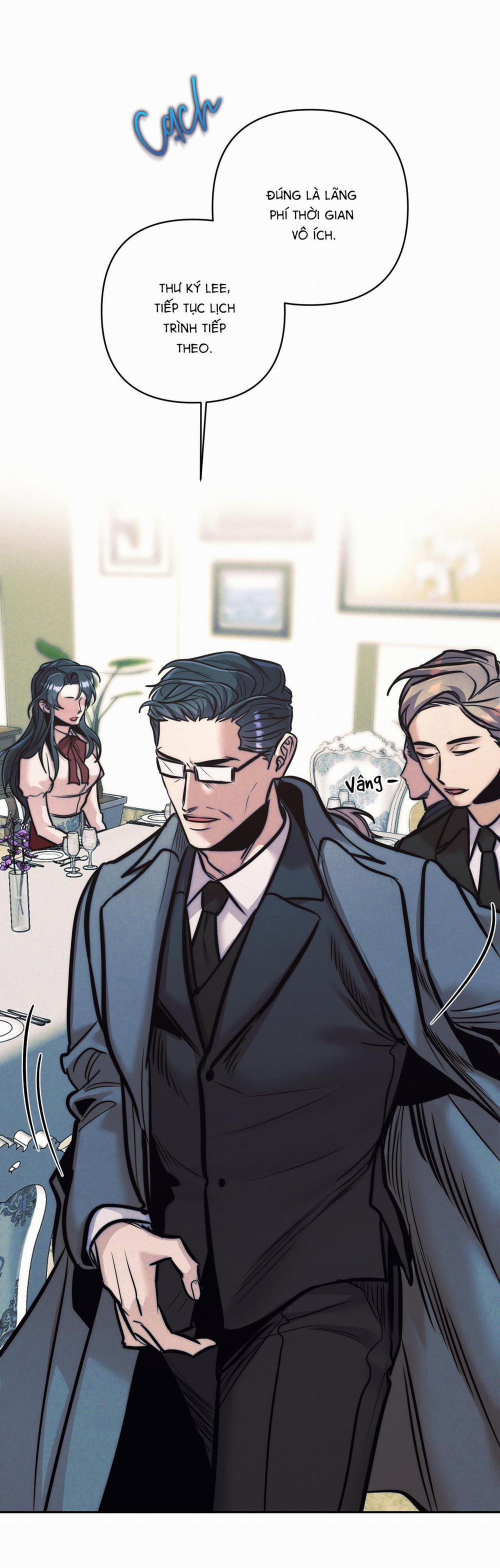 (Cbunu) Stigma 18 trang 13