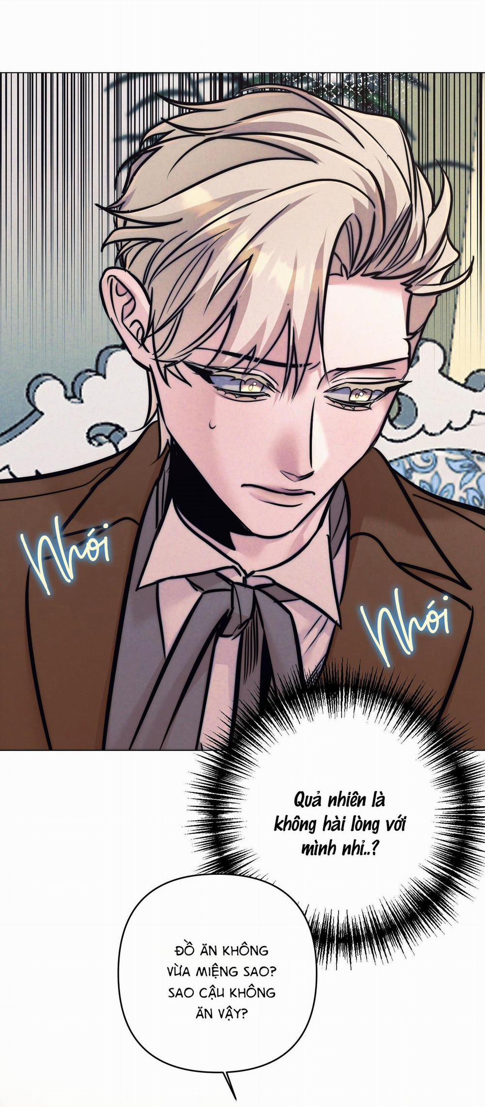 (Cbunu) Stigma 18 trang 16