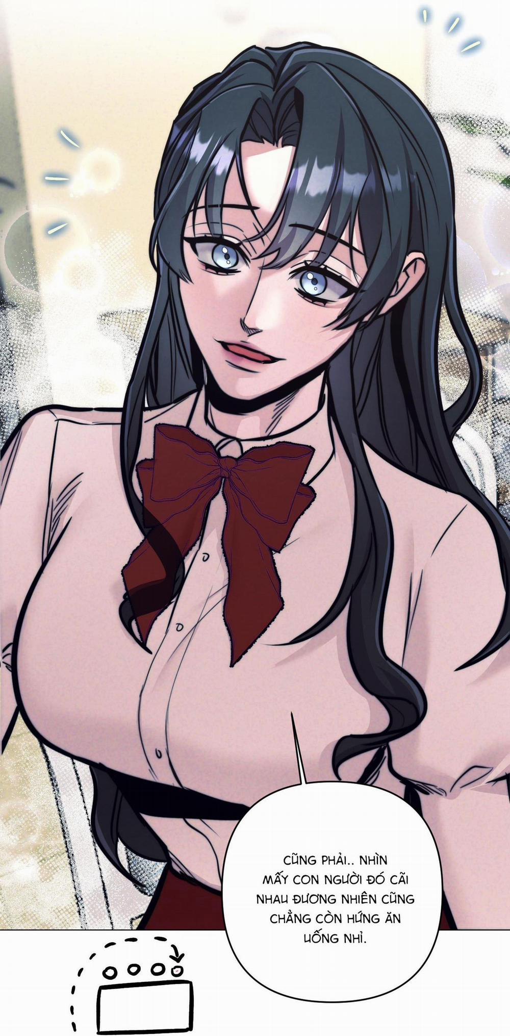 (Cbunu) Stigma 18 trang 17