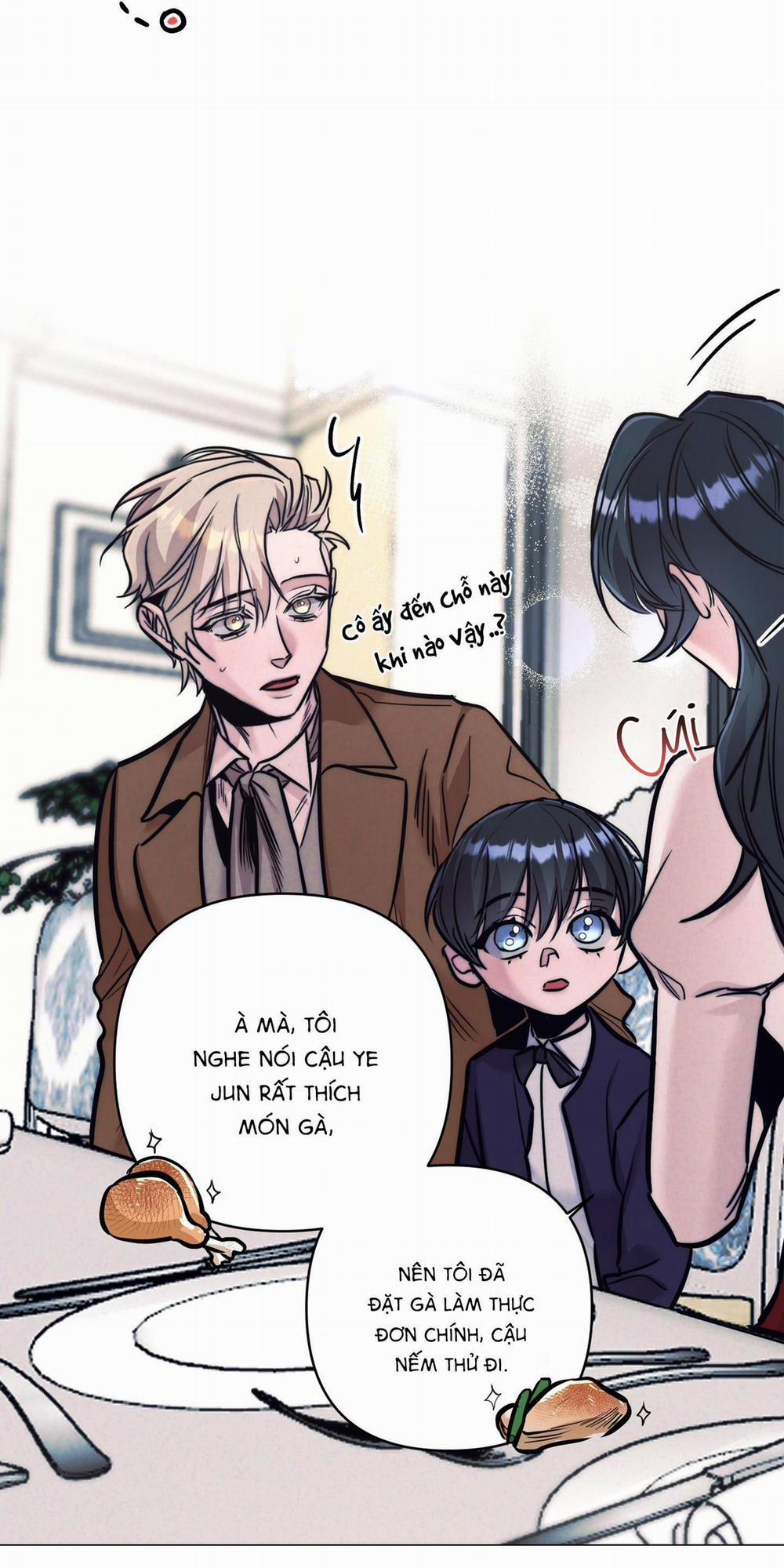 (Cbunu) Stigma 18 trang 18