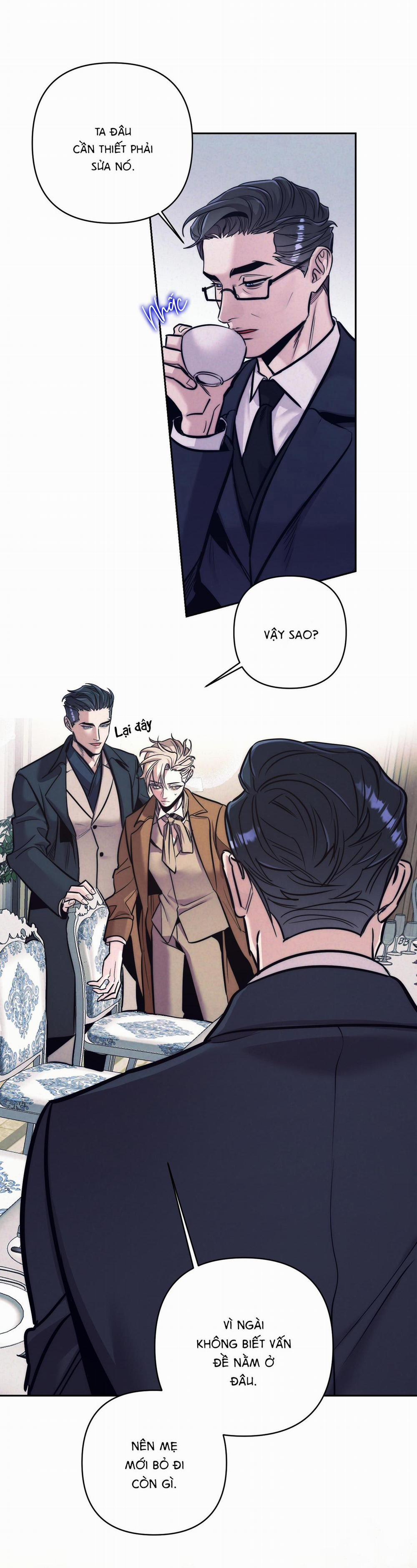 (Cbunu) Stigma 18 trang 2