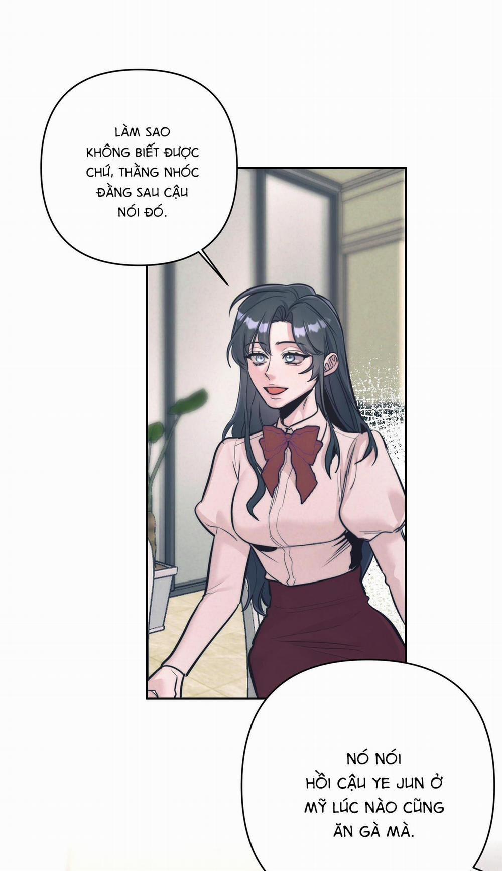 (Cbunu) Stigma 18 trang 20