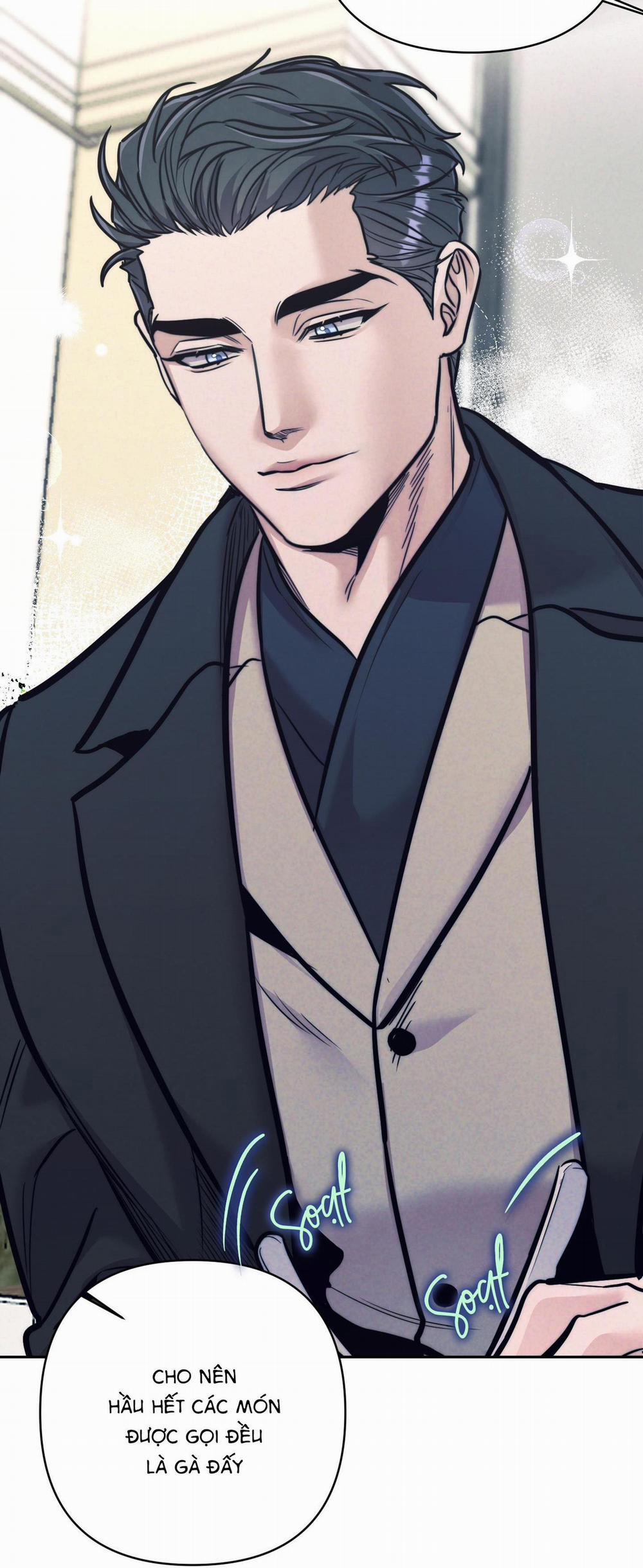 (Cbunu) Stigma 18 trang 21