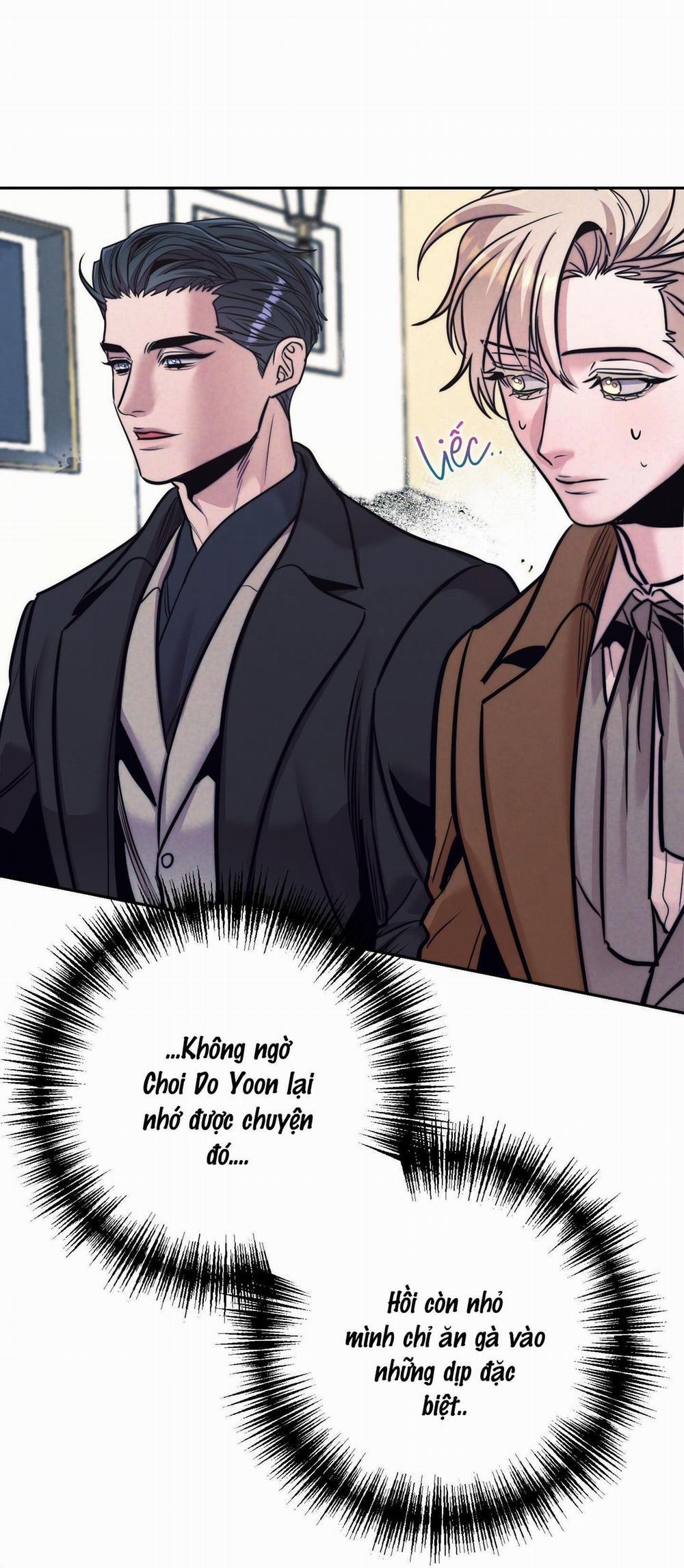 (Cbunu) Stigma 18 trang 24