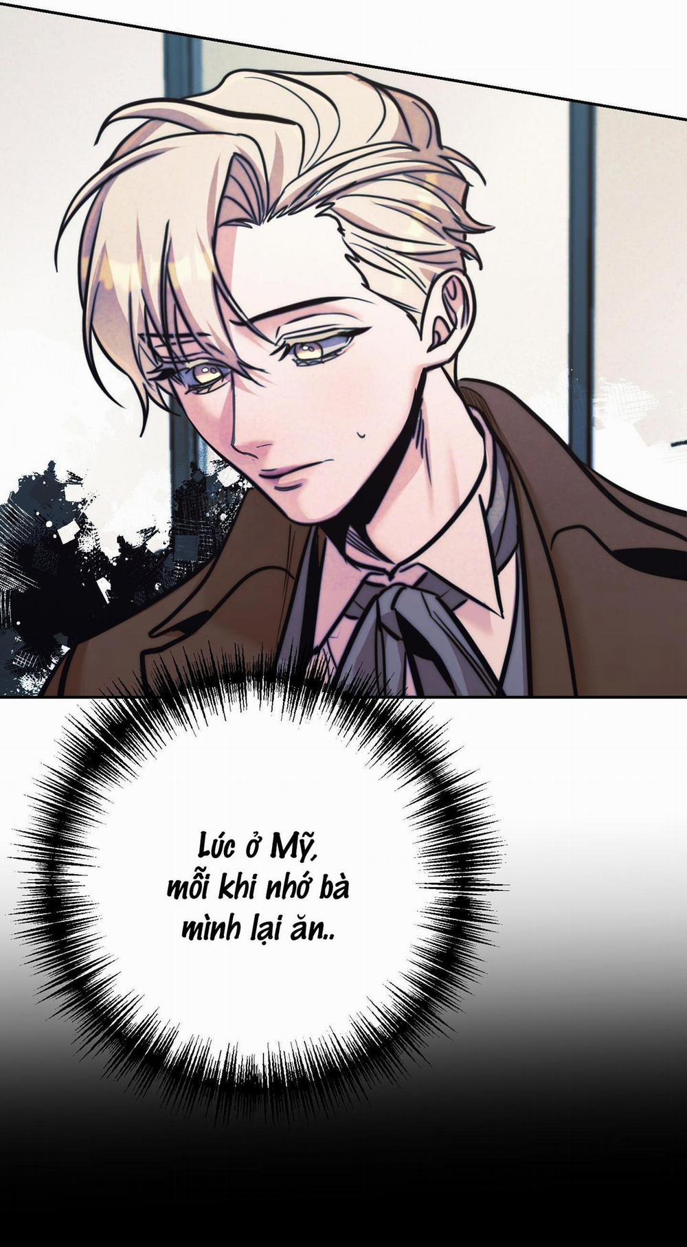 (Cbunu) Stigma 18 trang 25