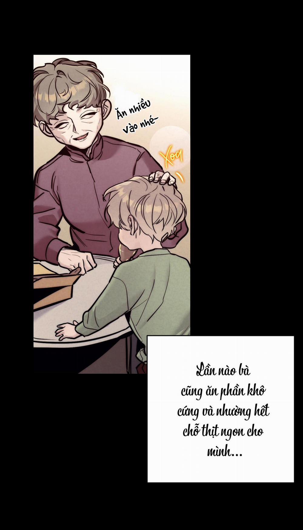 (Cbunu) Stigma 18 trang 26