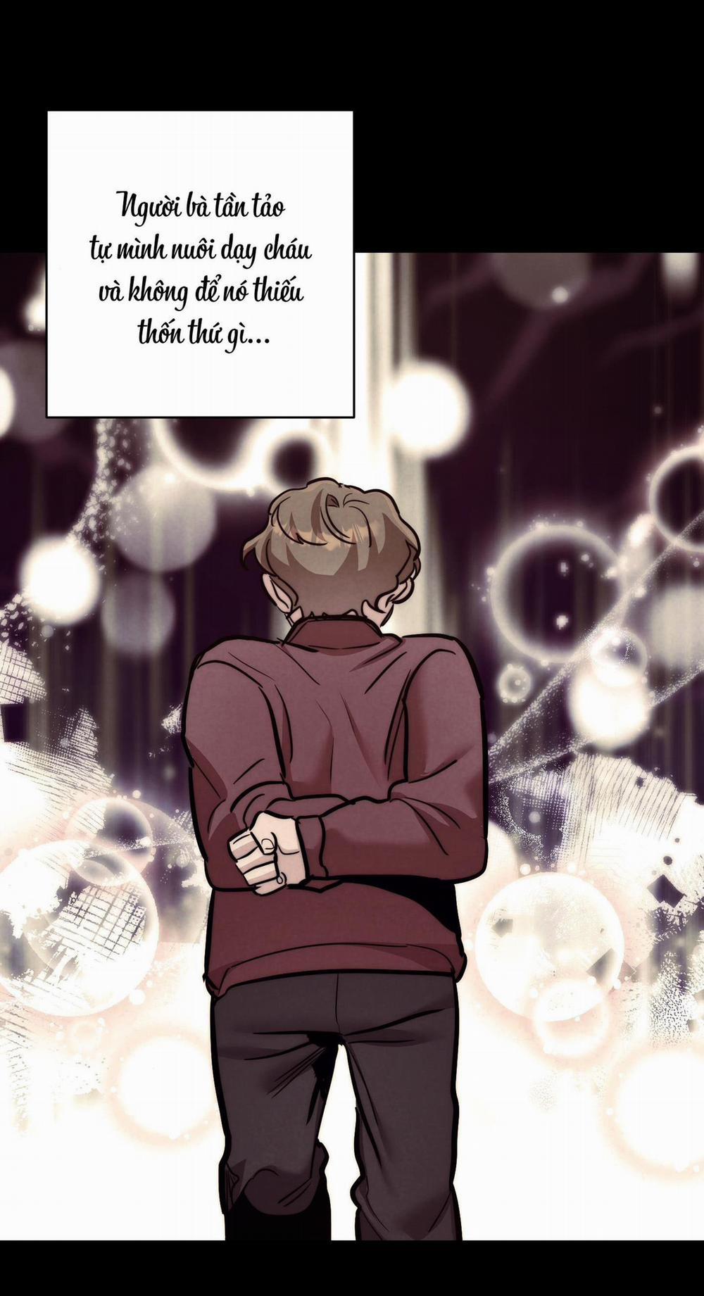 (Cbunu) Stigma 18 trang 27