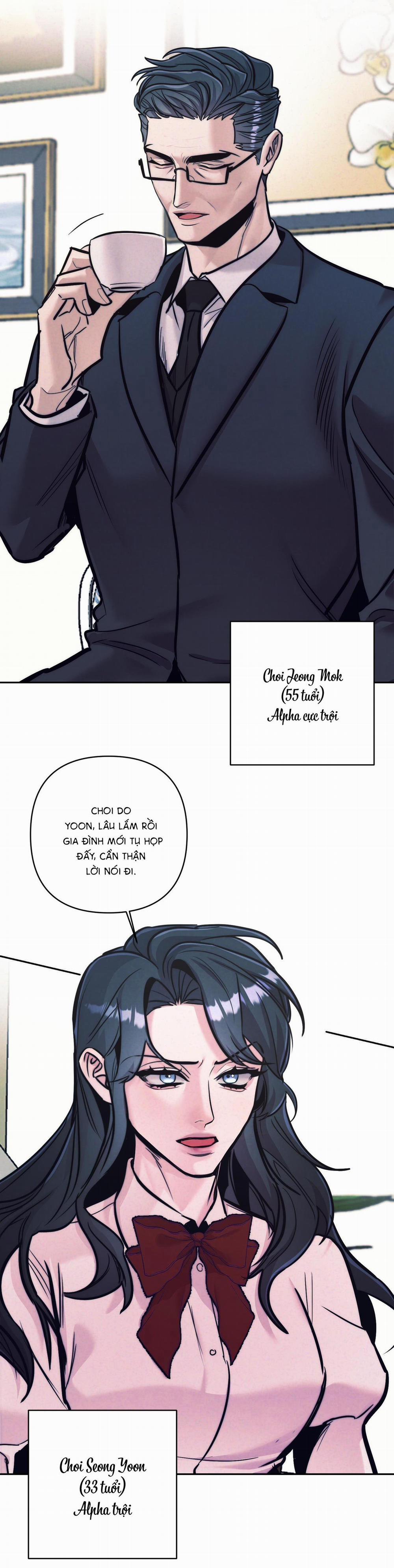 (Cbunu) Stigma 18 trang 3