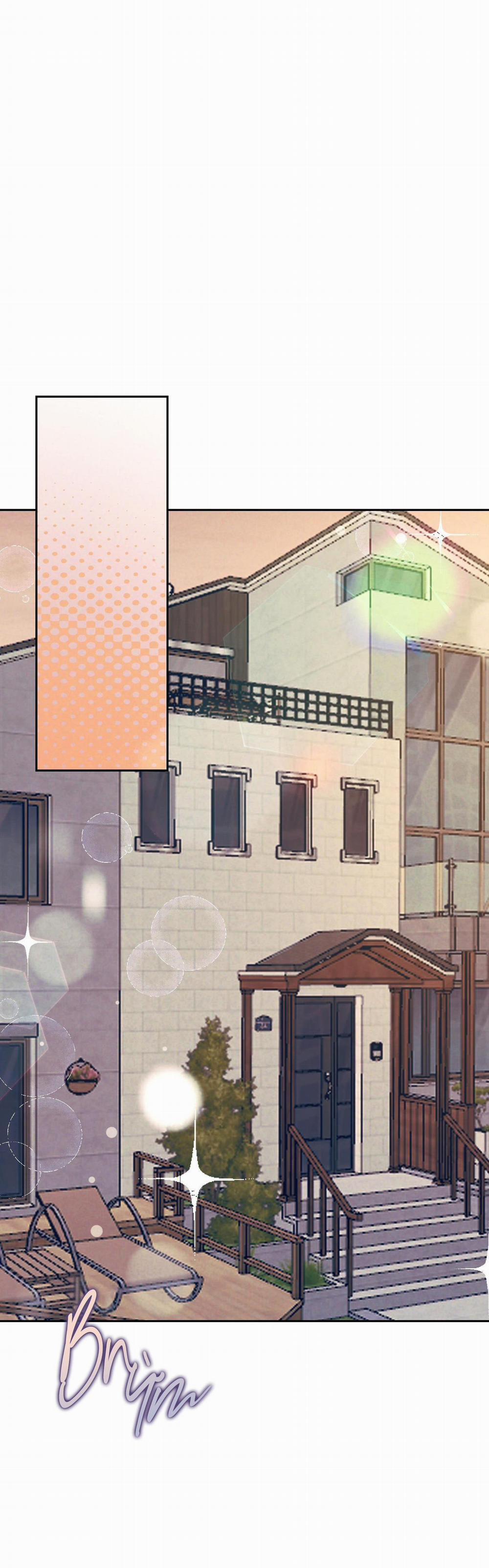 (Cbunu) Stigma 18 trang 30