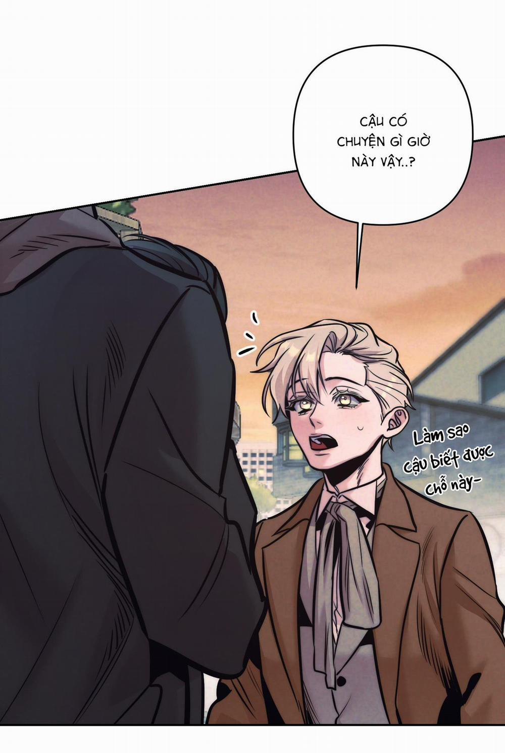 (Cbunu) Stigma 18 trang 35