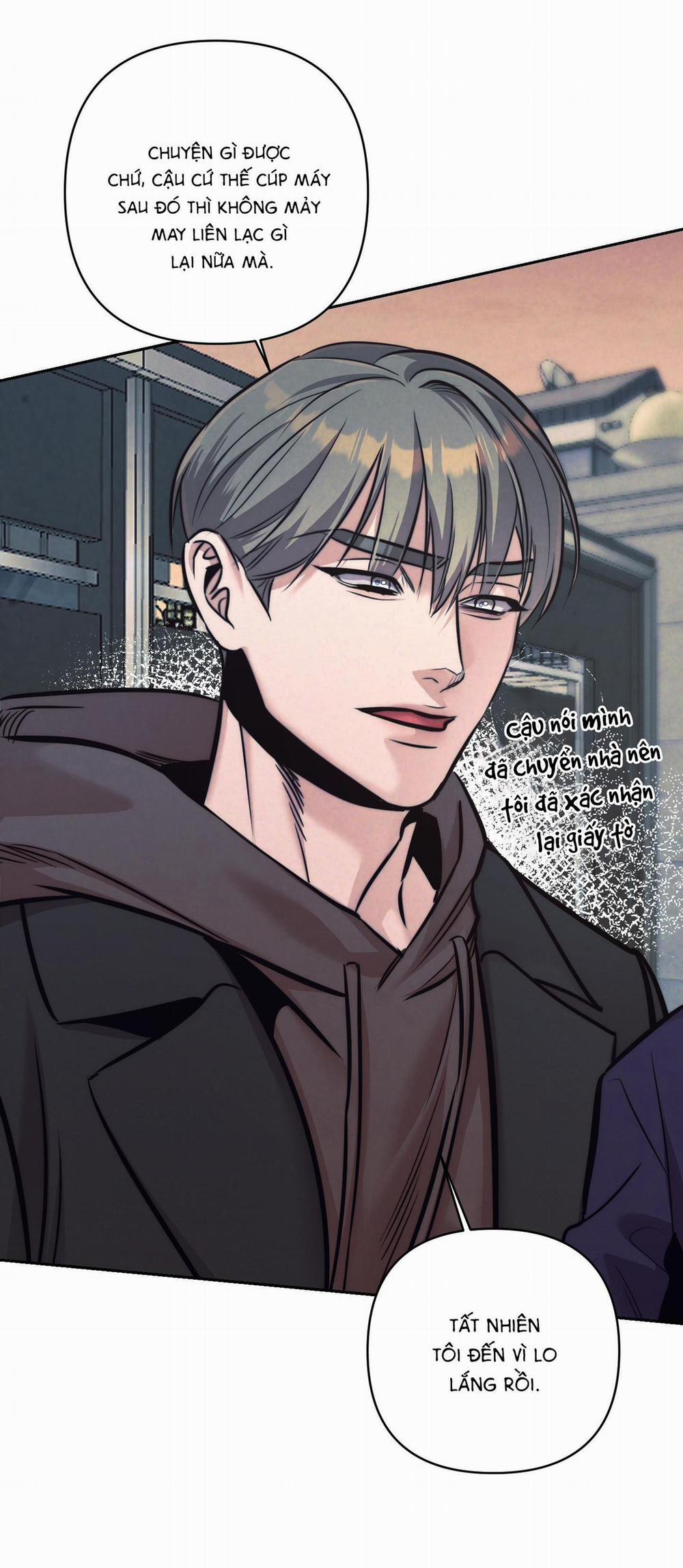 (Cbunu) Stigma 18 trang 36