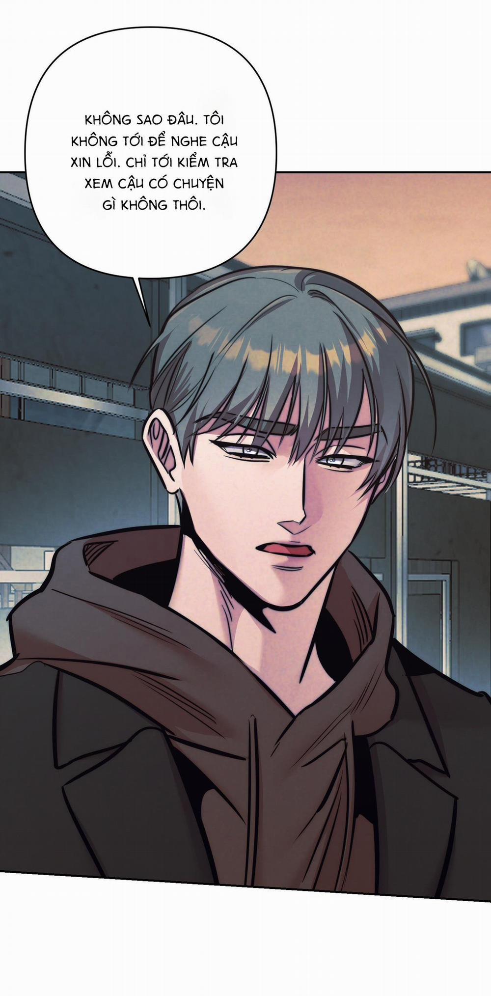 (Cbunu) Stigma 18 trang 38