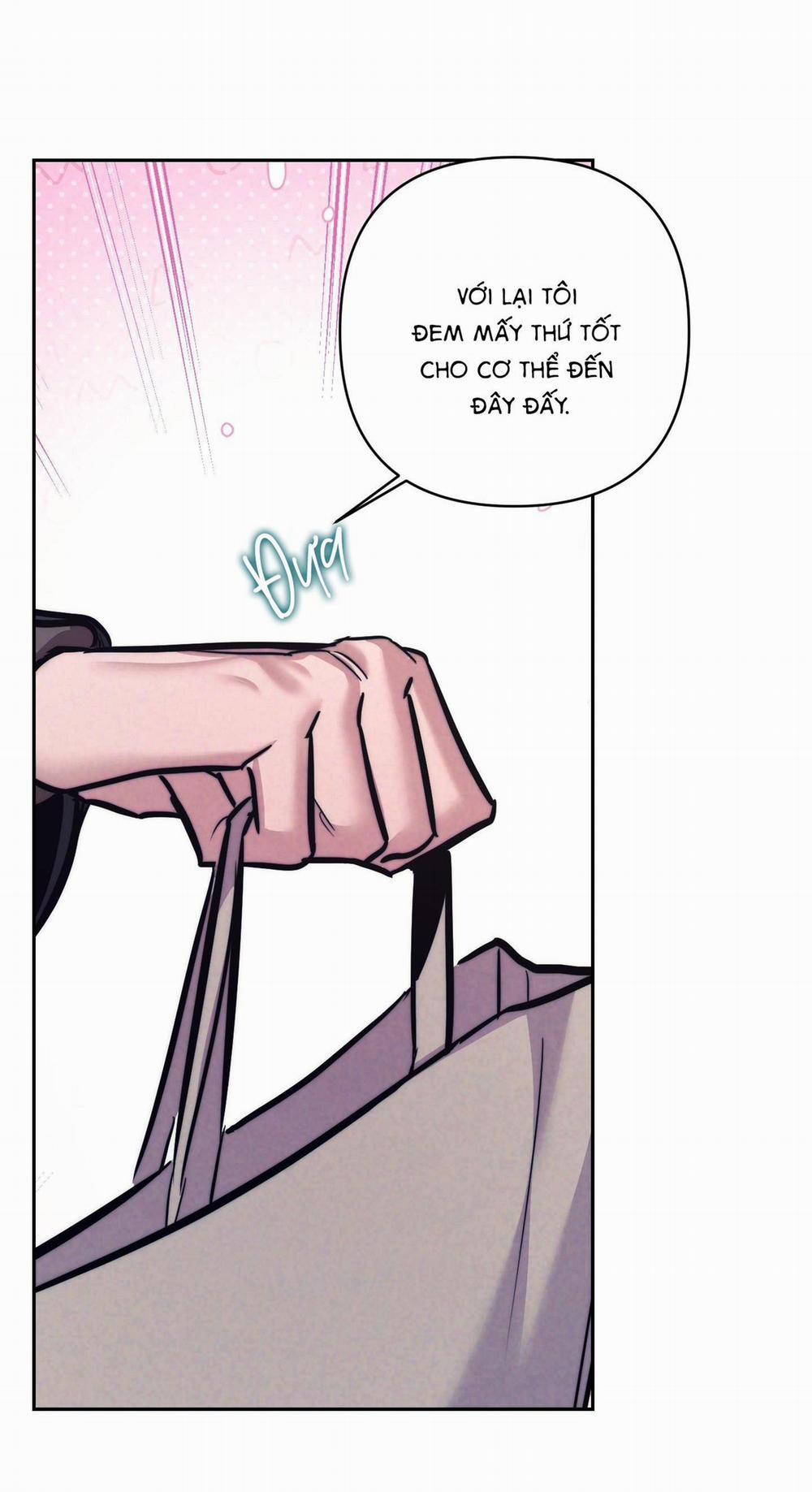 (Cbunu) Stigma 18 trang 39