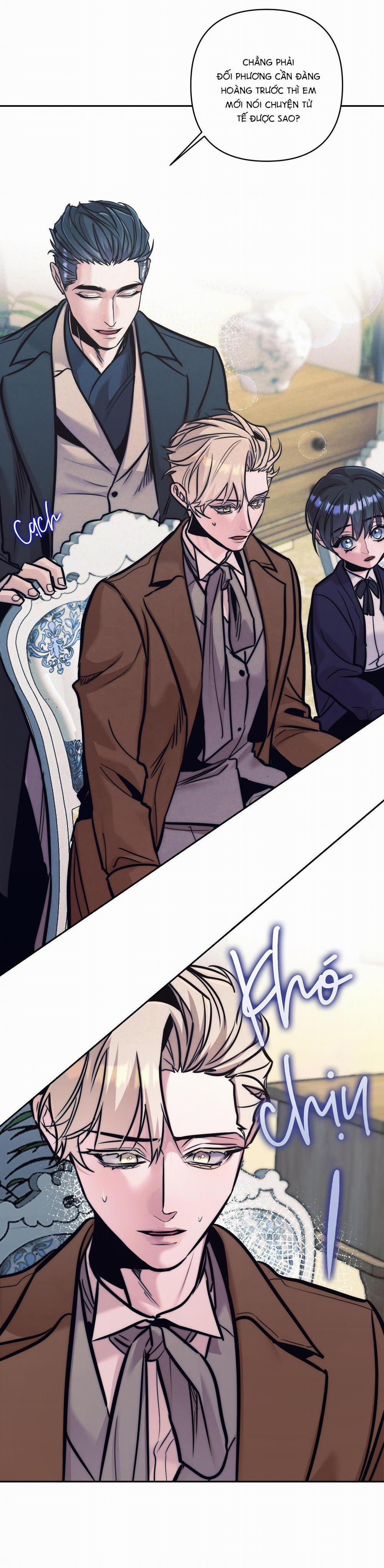 (Cbunu) Stigma 18 trang 4