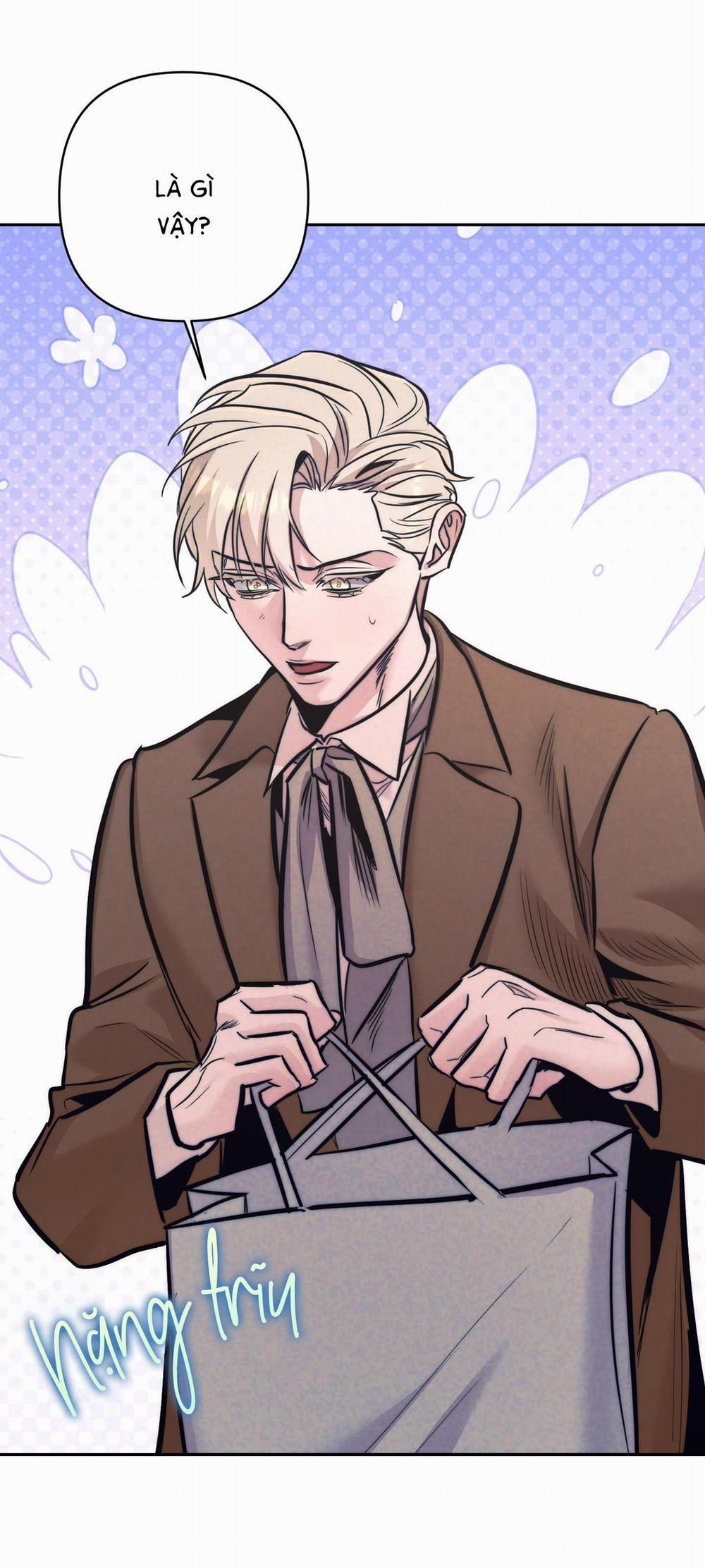 (Cbunu) Stigma 18 trang 40