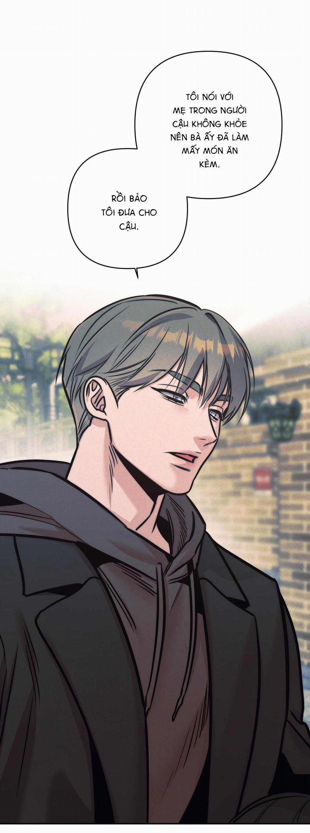 (Cbunu) Stigma 18 trang 41