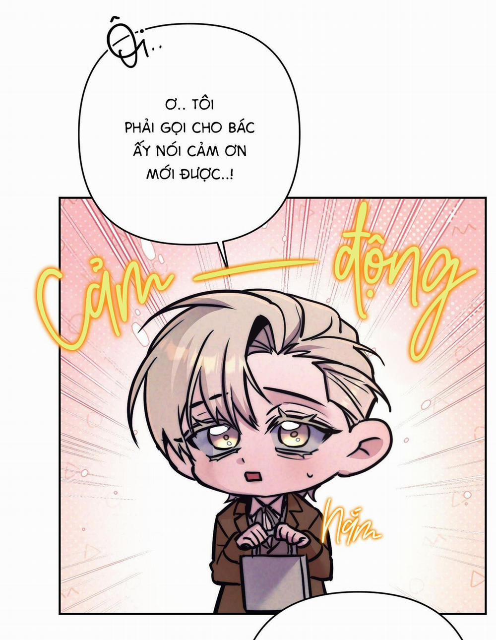 (Cbunu) Stigma 18 trang 42